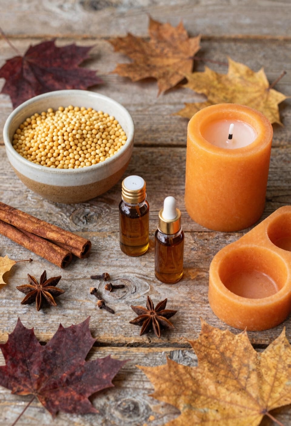 soy wax 6 10 fragrance