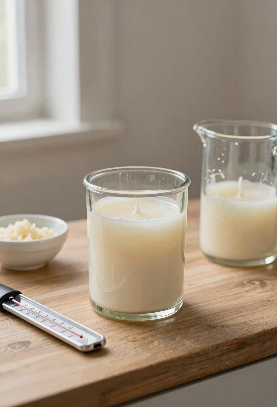 stabilize cooling avoid drafts