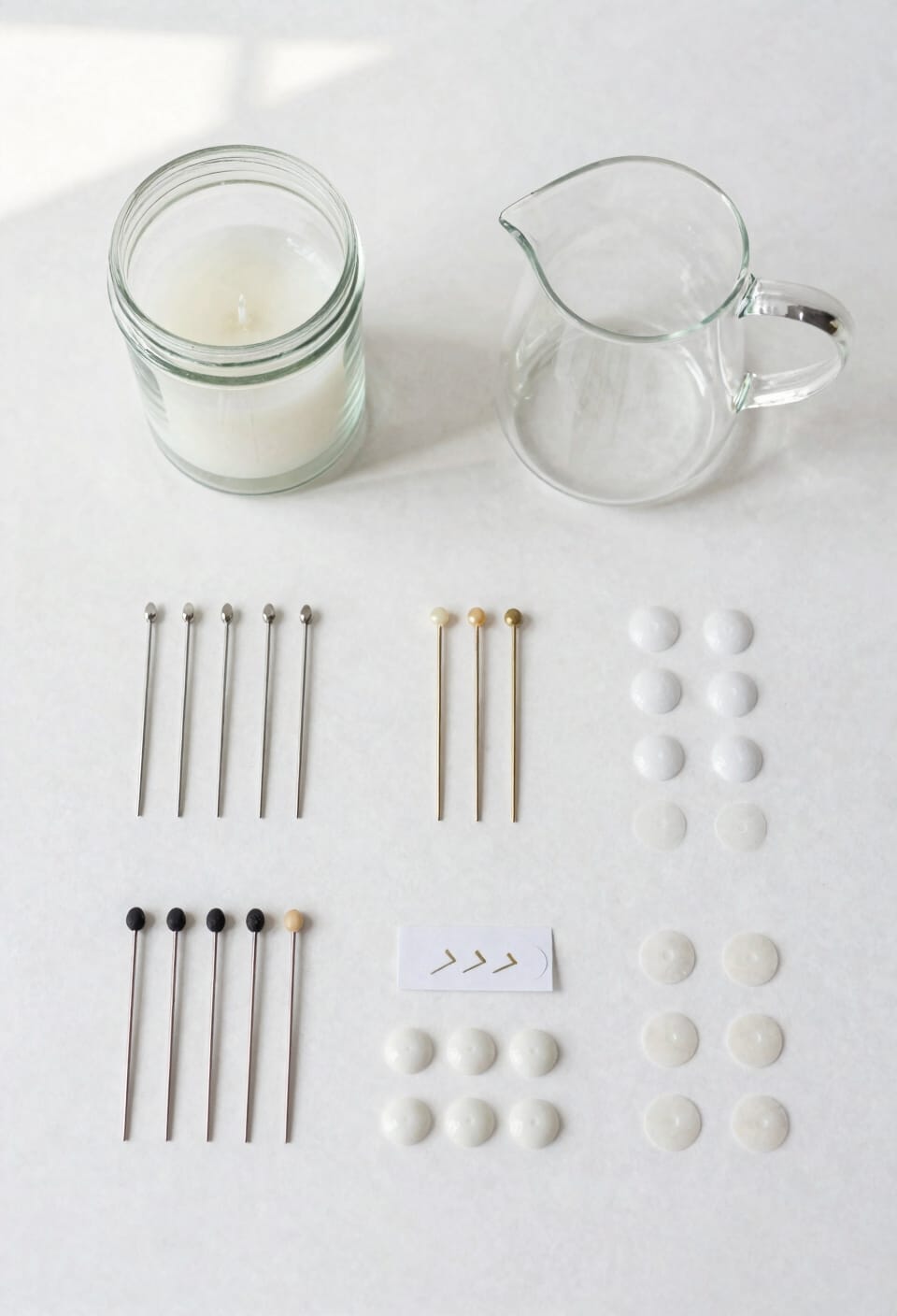 wick placement tools guide