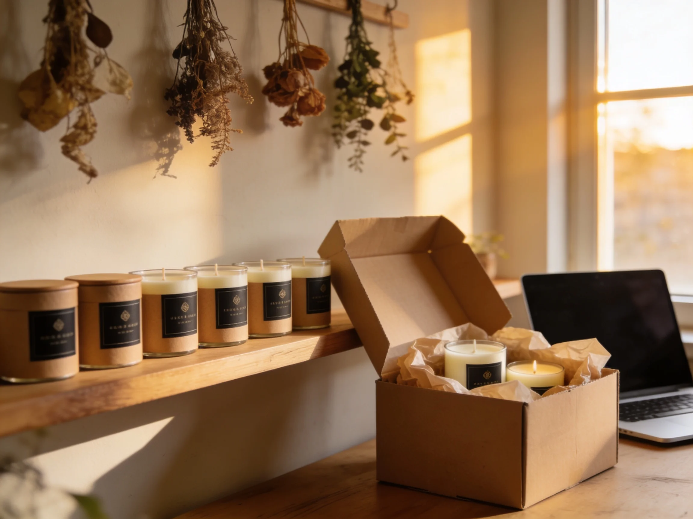 Business, Seasonal & Special Topics