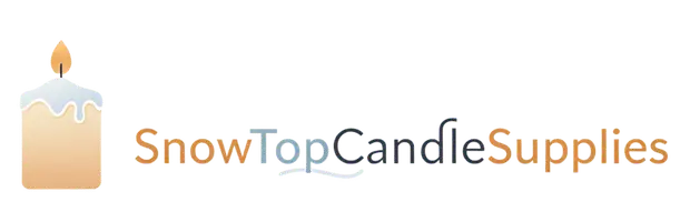 SnowTopCandleSupplies logo